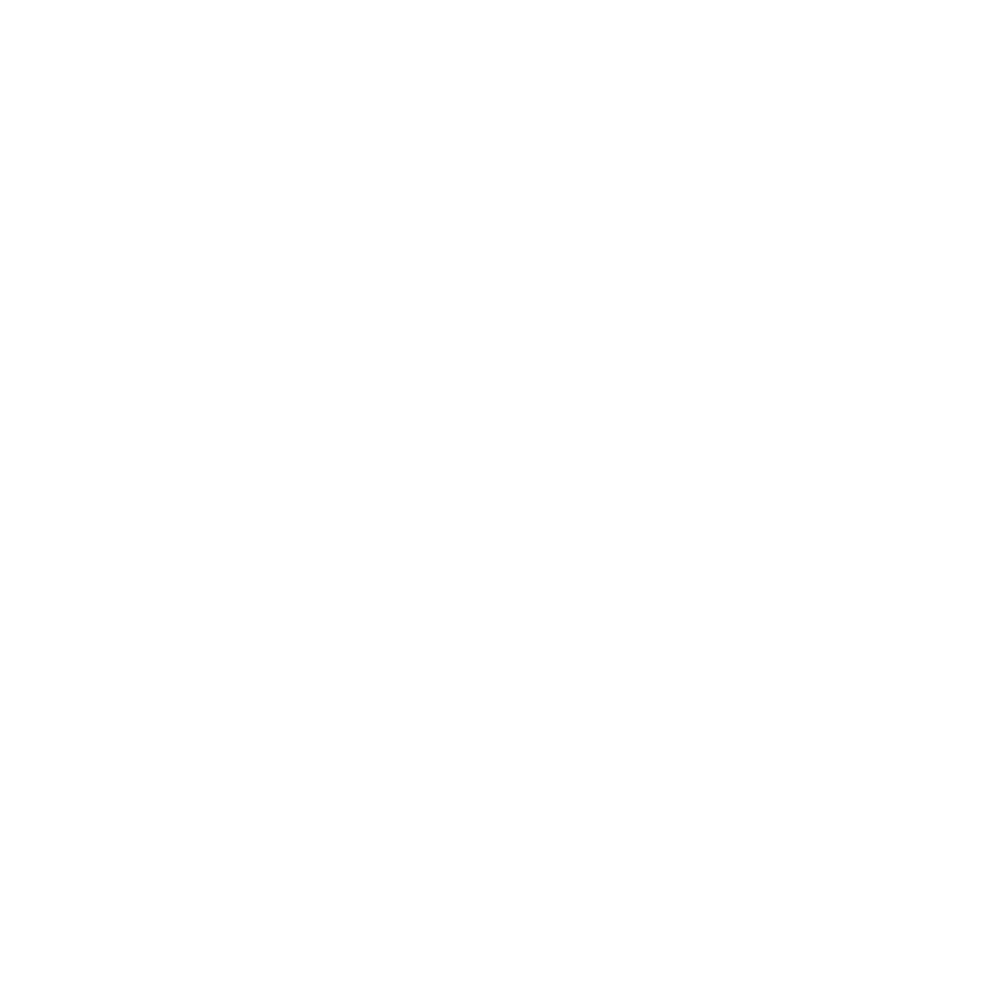 RISU PHOTO SCHOOL